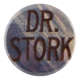 Dr.Stork