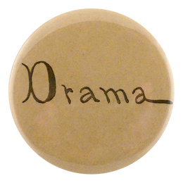 Drama
