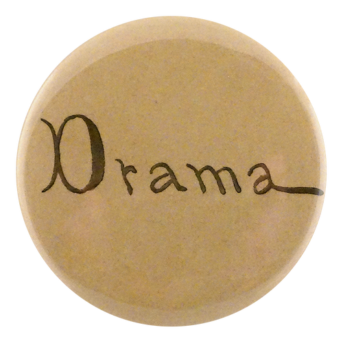 Drama