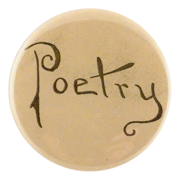 Poetry