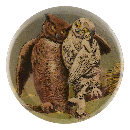 Restoration