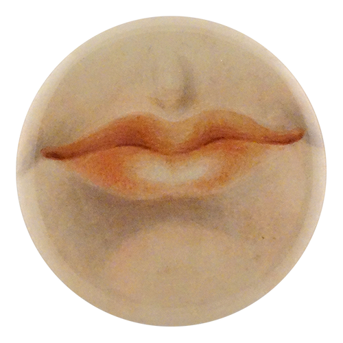 Sincere (Lips)