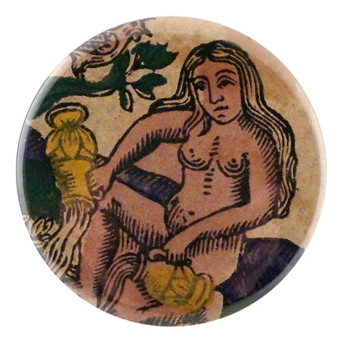 The Star (Tarot)