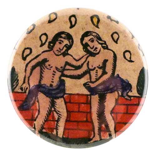 The Sun 2 (Tarot)