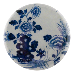Delft #24