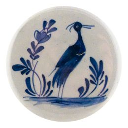 Delft #4