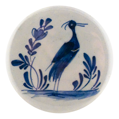 Delft #4
