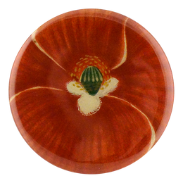 Poppy #1