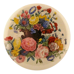 Florists' Flowers