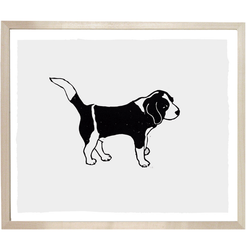 Dr. Watson