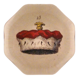 Crown #13
