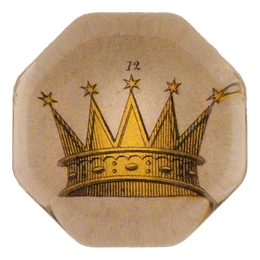 Crown #12