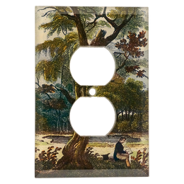 #3 Expandable Empire
