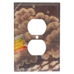Rainbow's End