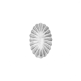 Banshaku Chopsticks Holder