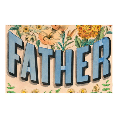 Father