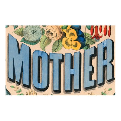 Mother