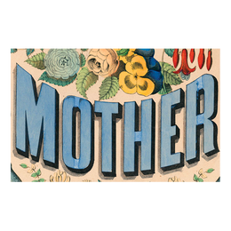 Mother