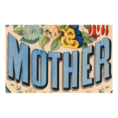Mother