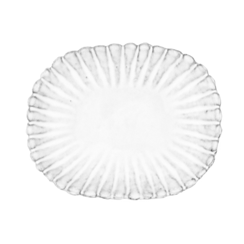 Mini Banshaku Platter