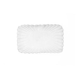 Medium Banshaku Platter