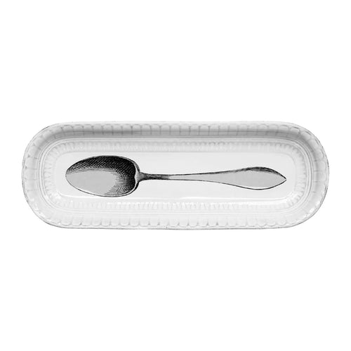 Spoon Platter