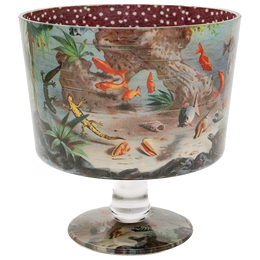 Aquarium