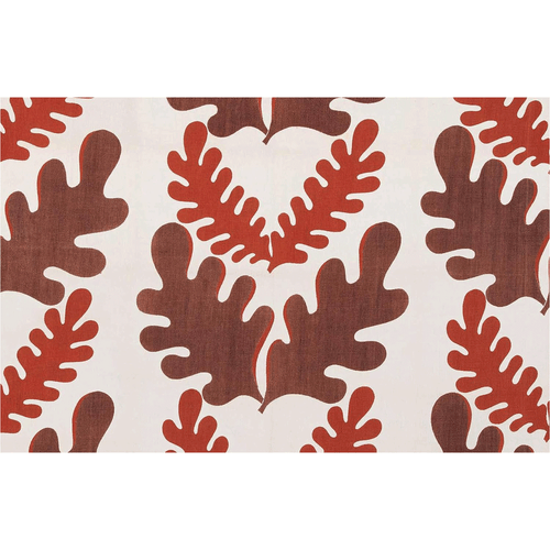 Pierre Frey: Textiles, Wallpapers, Carpets, and Furniture