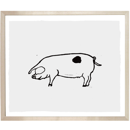 Pig 2