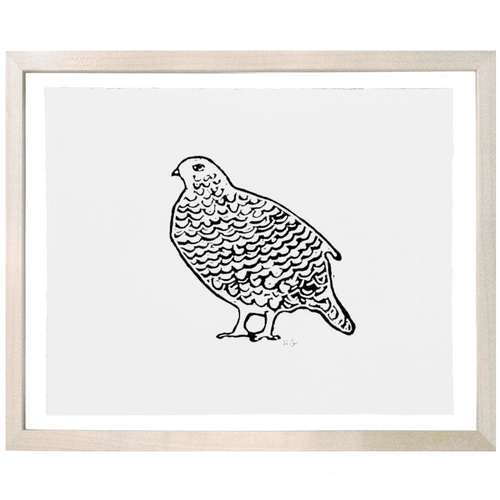 Quail