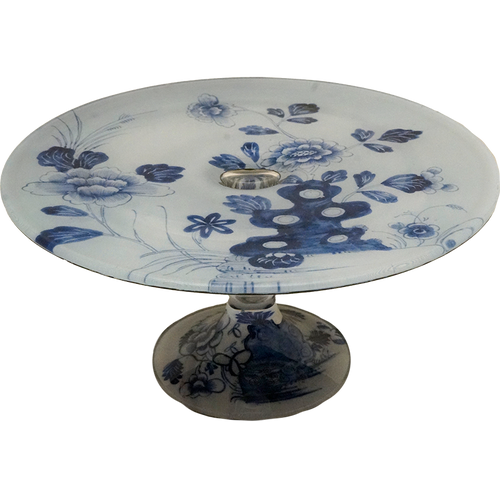 Delft #13