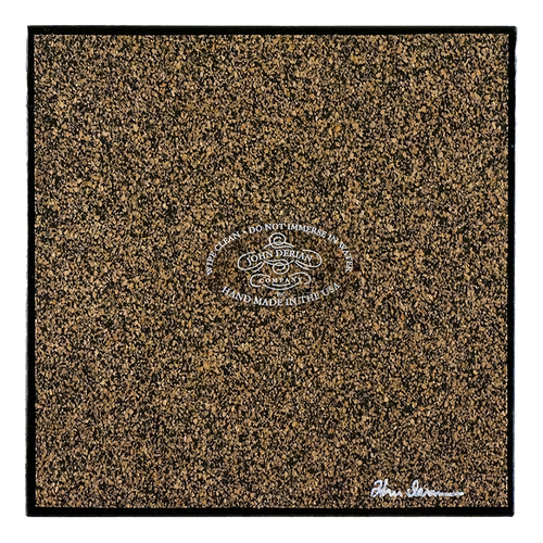Delft Tiles - Chinese Export