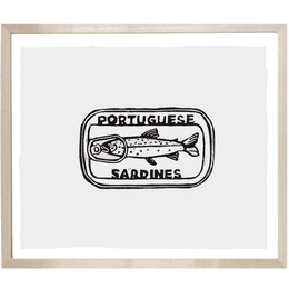 Sardines