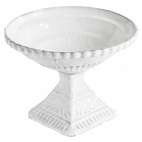Cesar Incense Holder