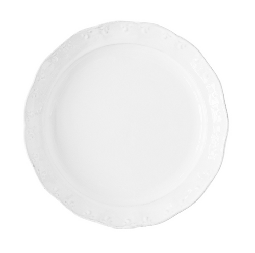 Capri Soup Plate
