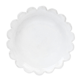 Daisy Saucer