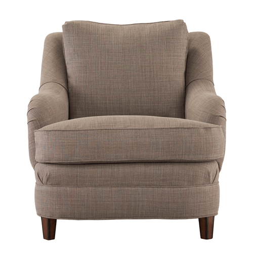 Hedge Chair