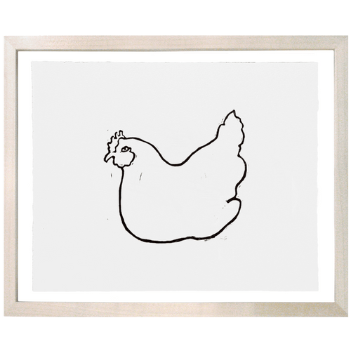 Hen 2