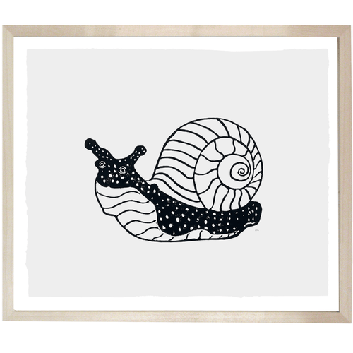 Snail