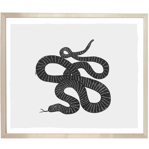 Snake 2