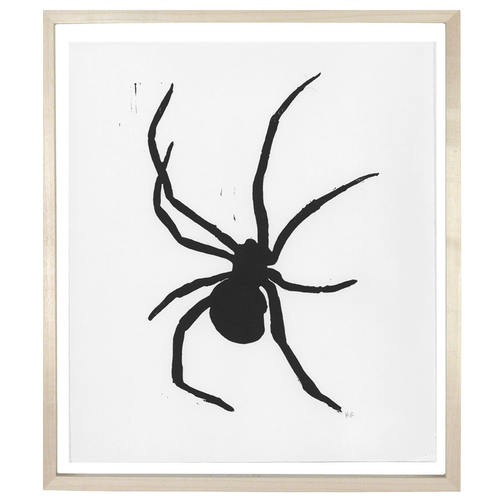 Spider 2