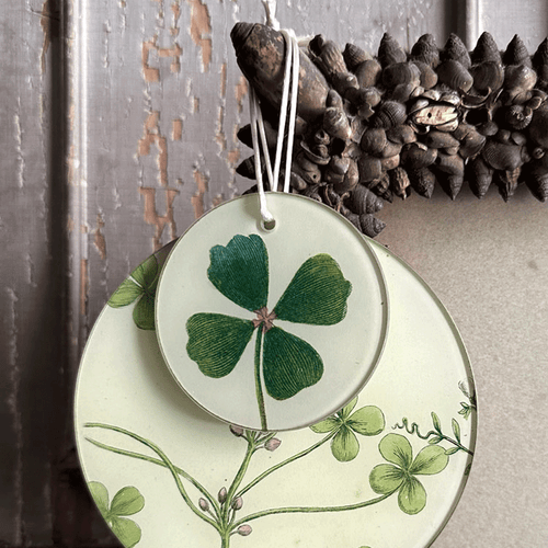 Clover