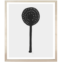 Strainer