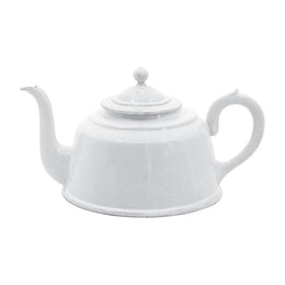 Gina Teapot