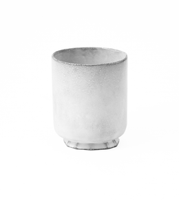 Banshaku Cup