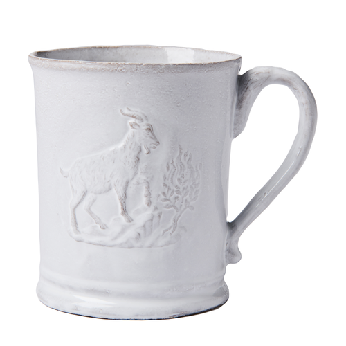 Goat Mug