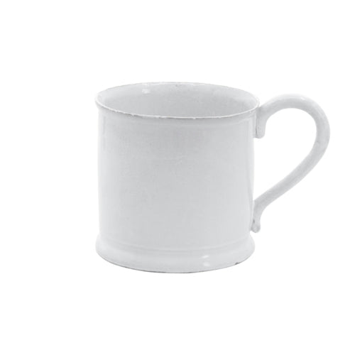 Very Large Colbert Mug