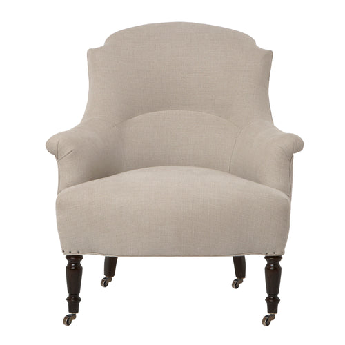 Tulip Chair