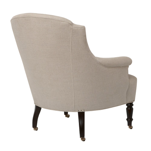 Tulip Chair