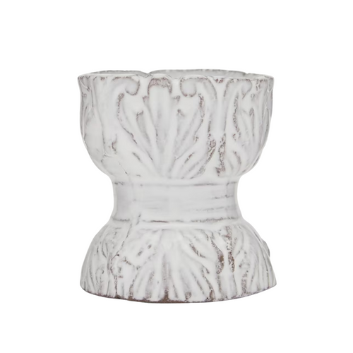 Charles Egg Cup on Stand